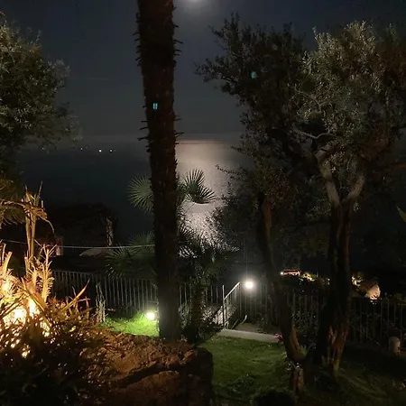 I Limoni Appartamento *