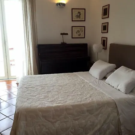 Appartamento I Limoni