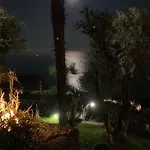 I Limoni Lejlighed *