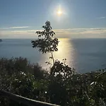 I Limoni Ravello