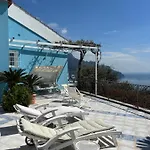 I Limoni Ravello
