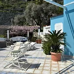 I Limoni * Ravello