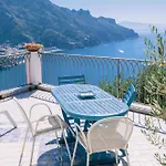 I Limoni Appartement *