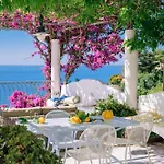 I Limoni * Ravello