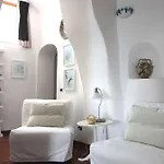 I Limoni Ravello