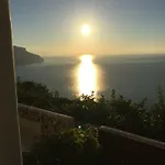 Lejlighed I Limoni