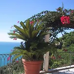 I Limoni Ravello