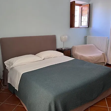 Apartman I Limoni Ravello